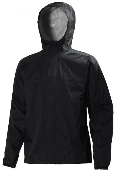 Helly Hansen M Loke Jacket