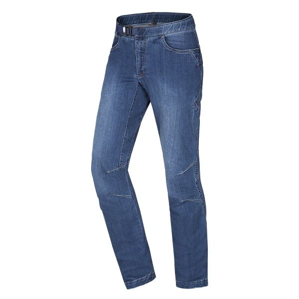 Ocun M Hurrikan Jeans