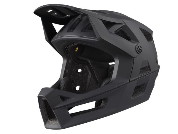 Ixs Trigger Ff Mips Helmet