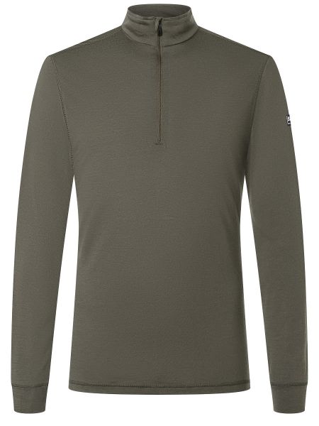 Super.Natural M Tundra175 Zip