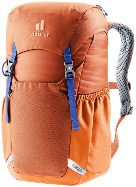 Deuter Junior