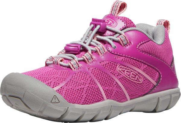 Keen Kids Chandler 2 Cnx