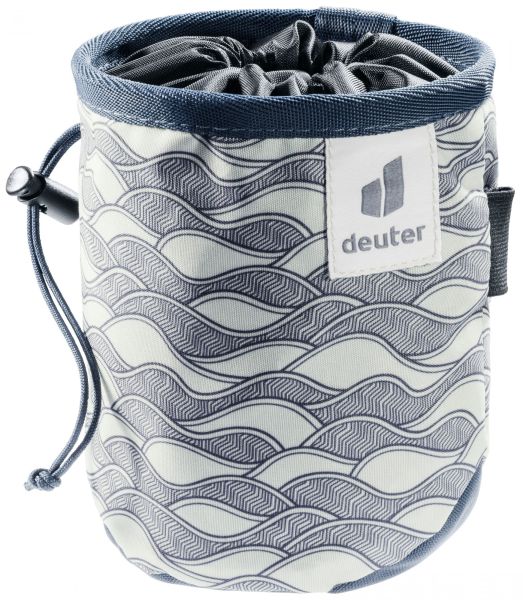 Deuter Gravity Chalk Bag I