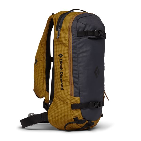 Black Diamond Dawn Patrol 15 Pack