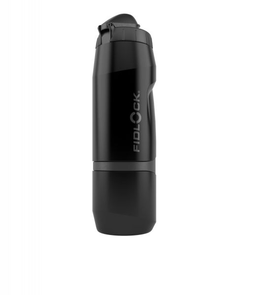 Fidlock Twist Bottle 800 Ml