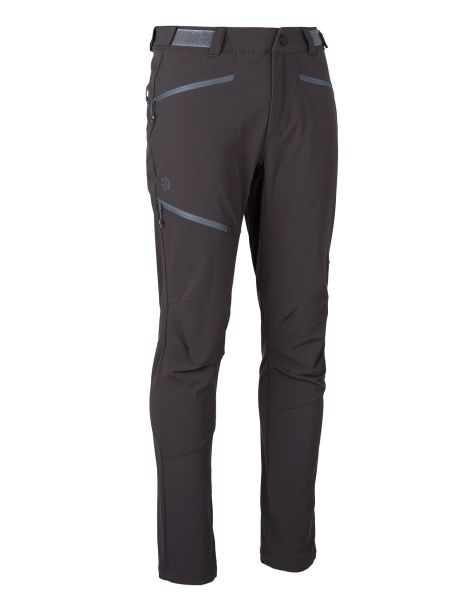 Ternua M Rotor Warm Pants