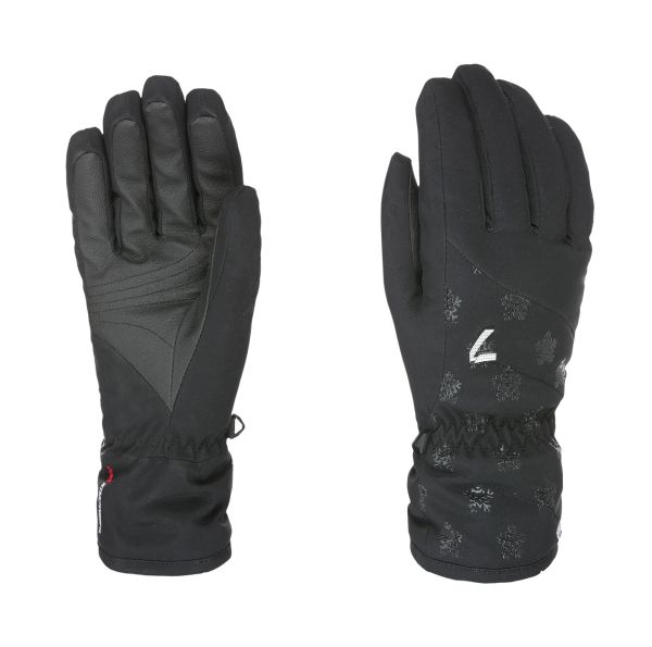 Level Gloves W Astra Gtx Glove