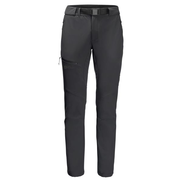 Jack Wolfskin M Holdsteig Pants