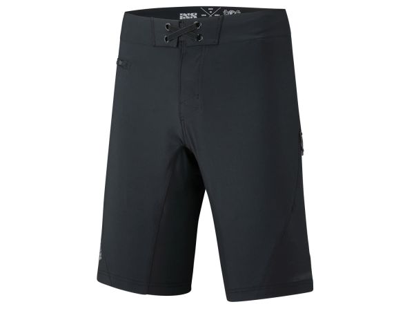 Ixs M Flow Xtg Shorts