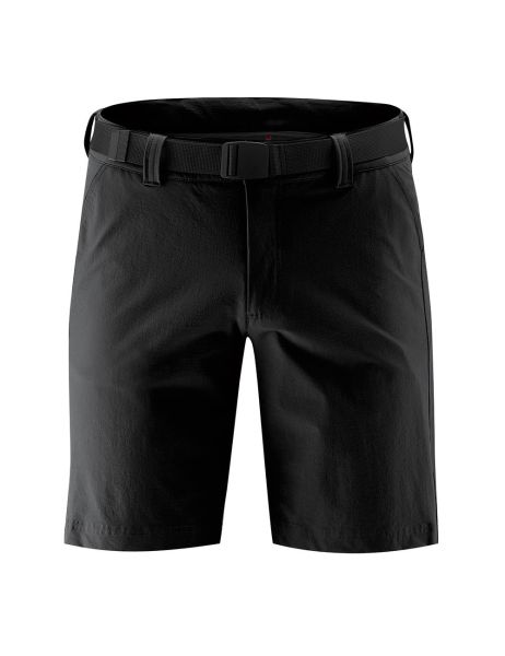 Maier Sports M Nil Short