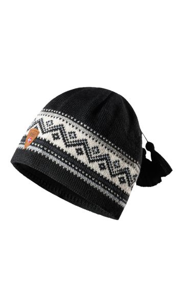 Dale Of Norway Vail Hat