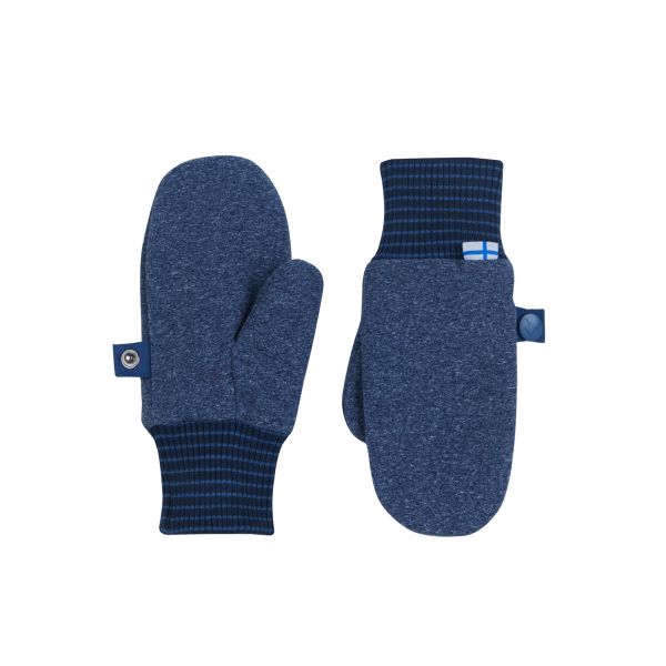 Finkid Pupujussi Knit