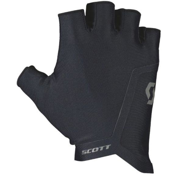 Scott Perform Gel Sf Glove