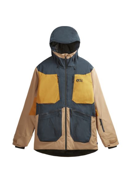 Picture M Naikoon Jacket