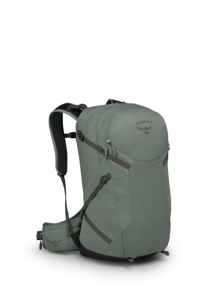 Osprey Sportlite 25