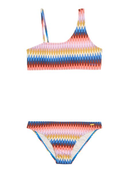 Protest Girls Prtevelien Jr Bikini