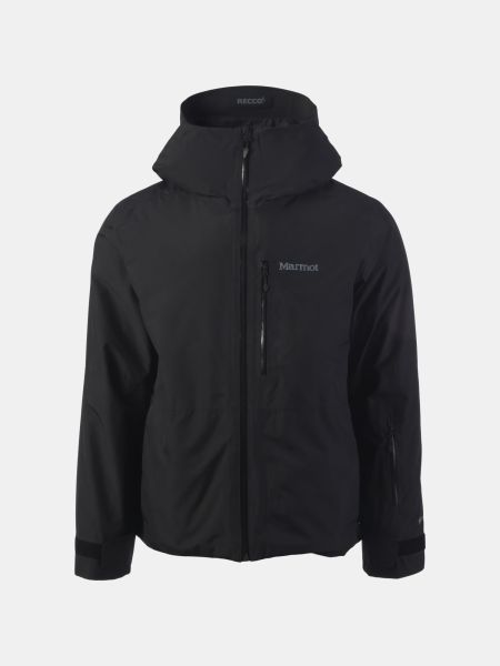 Marmot M Lightray Gtx Jacket