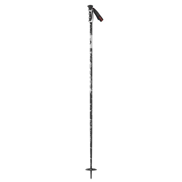 Scott Team Issue Srs Ski Pole