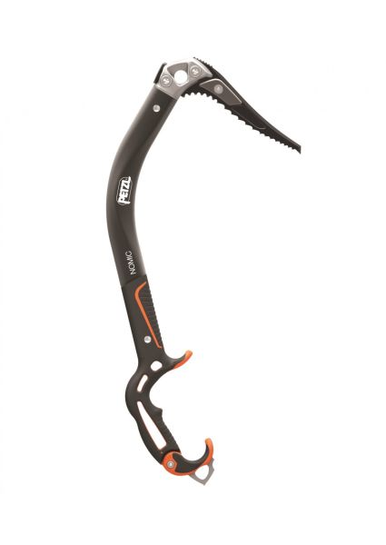 Petzl Nomic