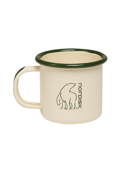 Nordisk Madam Bla Cup 250Ml