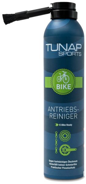 Tunap Sports Antriebsreiniger 300Ml