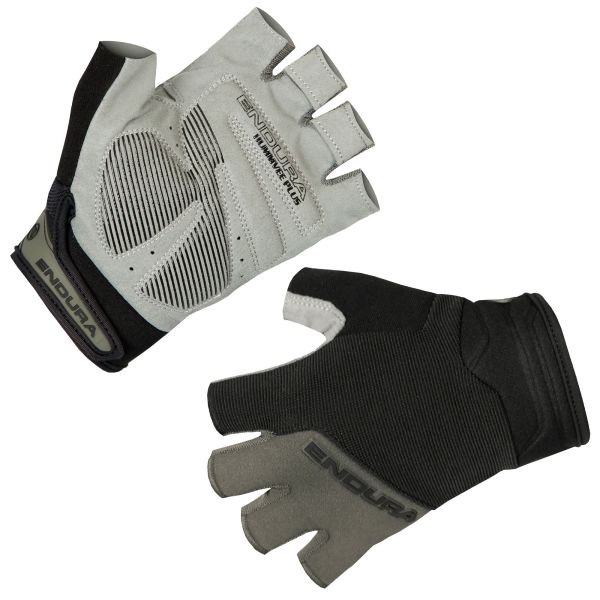 Endura Hummvee Plus Glove Ii