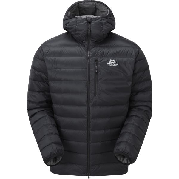 Mountain Equipment M Frostline Jacket