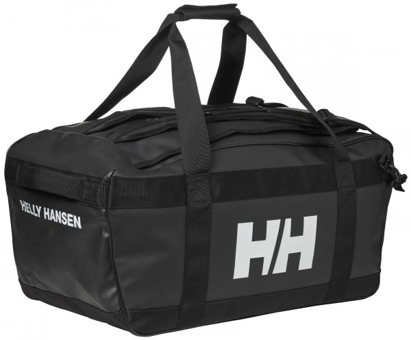 Helly Hansen Hh Scout Duffel L