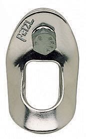 Petzl Coudee