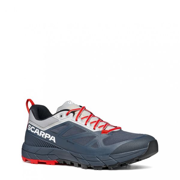 Scarpa M Rapid Gtx