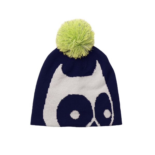 Namuk Kids Pola Beanie