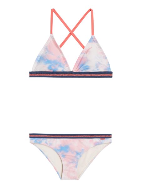 Protest Girls Prtnuku Jr Triangle Bikini