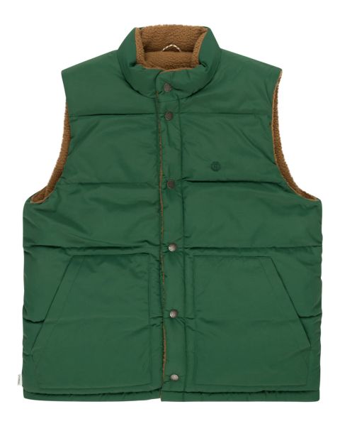 Element M Trekka Vest