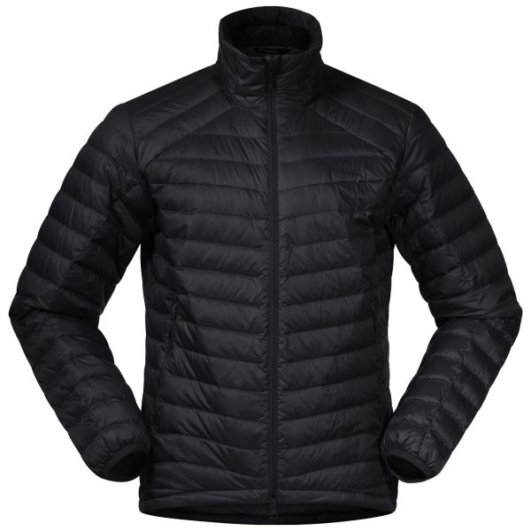 Bergans Roros Down Light M Jacket