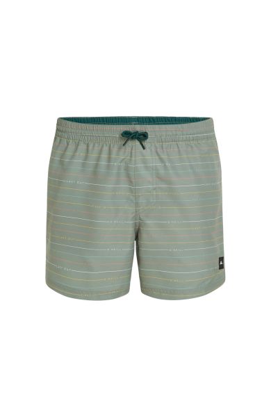 Oneill M Jack Cali First 15&#039;&#039; Swim Shorts