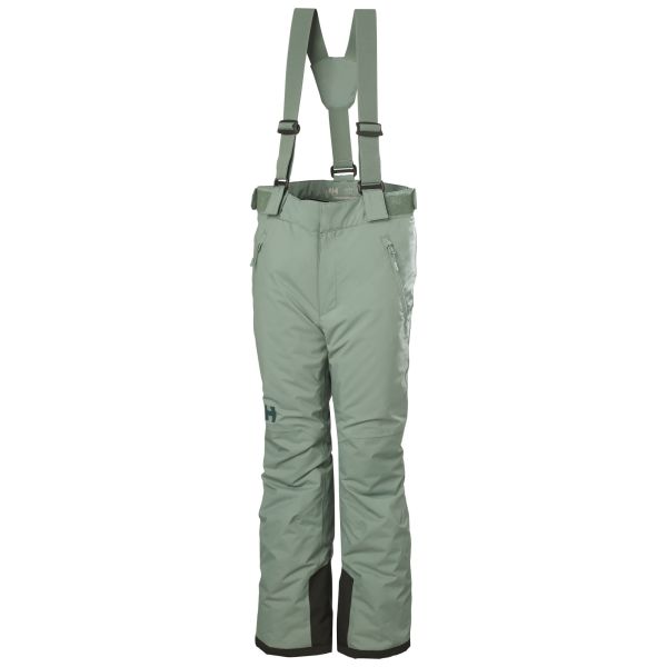 Helly Hansen Juniors No Limits 2.0 Pants