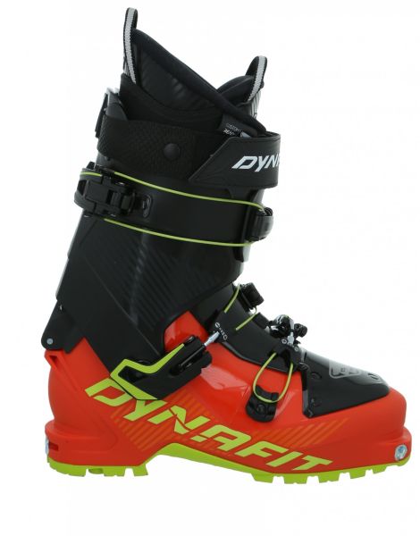 Dynafit M Seven Summits