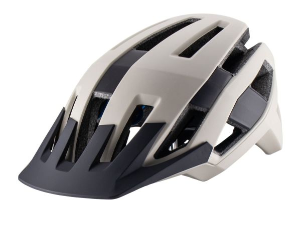 Leatt Helmet Mtb Trail 3.0