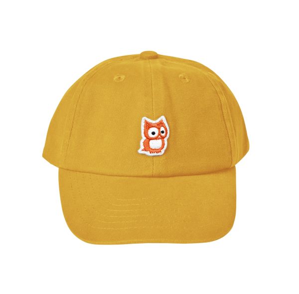 Namuk Kids Yakari Cap