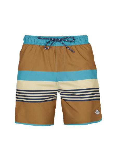 Barts M Pacose Shorts