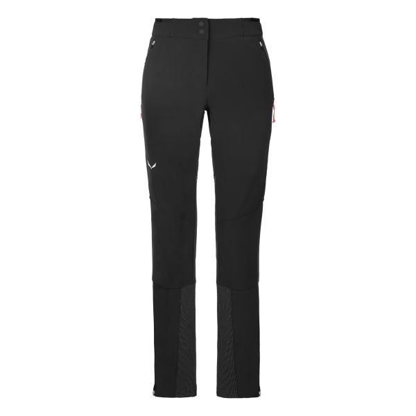 Salewa W Lagorai Durastretch Pant