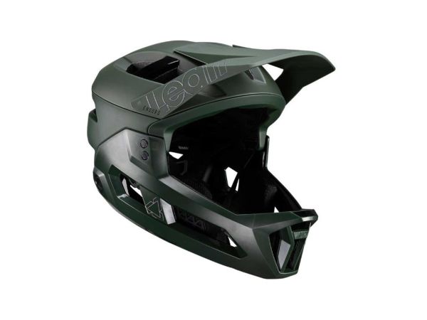 Leatt Mtb Enduro 3.0 Helmet