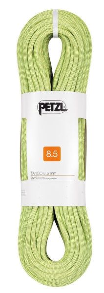 Petzl Tango 8.5Mm 50M