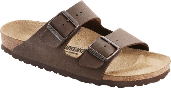 Birkenstock Arizona Bfbc Schmal