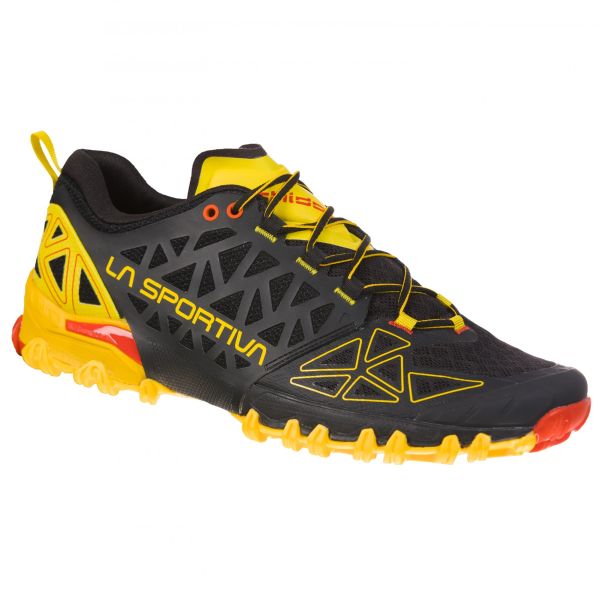 La Sportiva M Bushido Ii