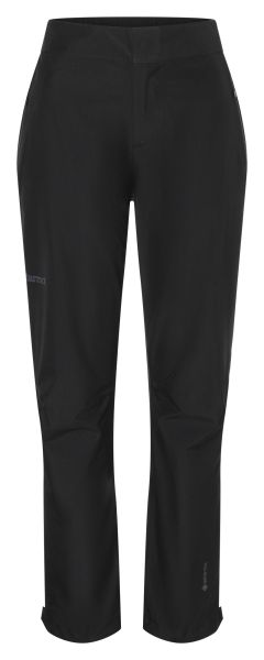 Marmot W Minimalist Gore-Tex Pants