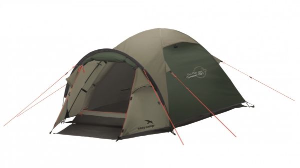 Easy Camp Tent Quasar 200