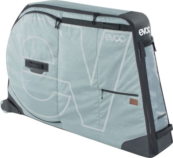 Evoc Bike Bag