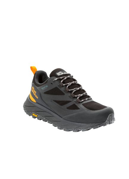 Jack Wolfskin M Terraventure Texapore Low