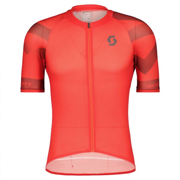 Scott M Rc Premium Climber S/Sl Shirt (Vorgängermodell)